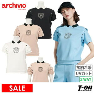 y30OFF SALEzA`rI archivio fB[X g[i[ nClbN  m[X[uɂȂ O xXgɂȂ _{[f UVJbg ڐG⊴ 2WAY ShJ yz 