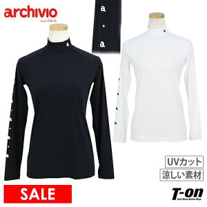 y30OFF SALEzA`rI archivio fB[X nClbNVc  Ci[Vc UVJbg p f ܑSvg bNlbNVc StEFA yz