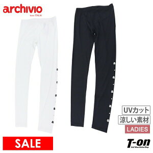 y20OFF SALEzA`rI archivio fB[X MX UVJbg p f Svg St yz