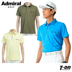 Ah~St Admiral Golf {Ki Y |Vc  Xgb` z ʂ炳 K ShJ yz StEFA