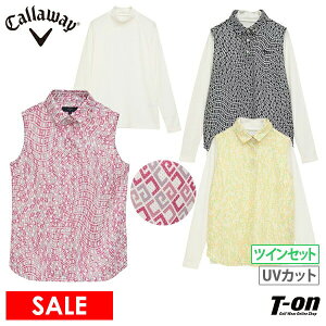 y40OFF SALEzLEFC Ap LEFC St Callaway APPAREL fB[X |Vc m[X[u Ci[Vct cCZbg UVJbg z SmO  S