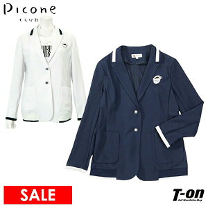 y40OFF SALEzsbR[lNu PICONE CLUB fB[X WPbg e[[hWPbg 2{^ Xgb` z ufUC zFC Sby yz StEFA