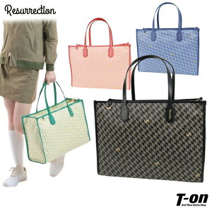 UNV Resurrection Y fB[X g[gobO rbOg[gobO EXXNGArbO 􉽊w mO JtfUC vfBe[ yz St