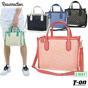 UNV Resurrection Y fB[X J[gobO jEXXNGA~jNo.3 g[gobO V_[obOɂȂ U[ {vfBe[ WIgbN 􉽊w  