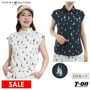 y40OFF SALEzg~[ qtBK[ St TOMMY HILFIGER GOLF {Ki fB[X |Vc  t`X[uVc UVJbg bgvg VRSby ʑf S