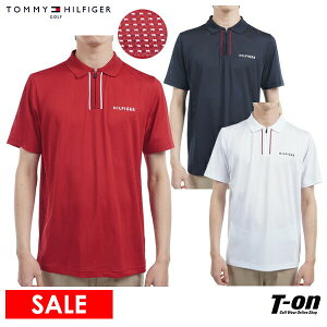 y40OFF SALEzg~[ qtBK[ St TOMMY HILFIGER GOLF {Ki Y |Vc  n[tWbvVc z RۖhL bt bVf Svg ݁EOău