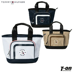 g~[ qtBK[ St TOMMY HILFIGER GOLF {Ki Y fB[X J[gobO EhobO g[gobO cCf Sby St yz