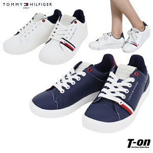 g~[ qtBK[ St TOMMY HILFIGER GOLF {Ki Y fB[X V[Y StV[Y XpCNXV[Y U[f gR[e[vfBe[ yz S