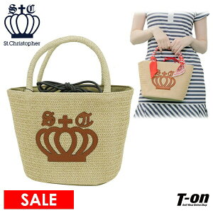 y30OFF SALEzZgNXgt@[ St.Christopher fB[X J[gobO JSobN EhobO g[gobO y[p[f zt Вdl Sby St yz