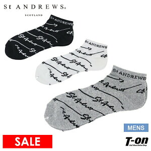 yyVX[p[SALE40OFFzZgAh[X St ANDREWS Y \bNX AN\bNX Xj[J[\bNX ML̃S ΂߃C RۖhL St