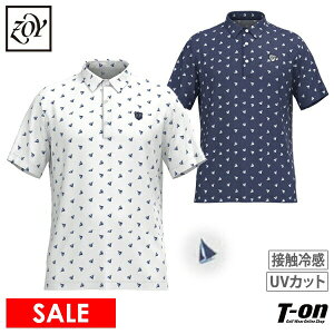 y30OFF SALEz][C ZOY Y |Vc  UVJbg ڐG⊴ R y bgvg  ShJ yz StEFA