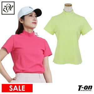 y30OFF SALEz][C ZOY fB[X nClbNVc  bNlbNVc z Xgb` |bvR[jbgf CXg[S yz StEFA