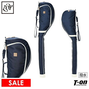 y30OFF SALEz][C ZOY Y fB[X NuP[X WP[X 46C`Ή 5`6{[  V_[xgt zFؑ Sby yz St