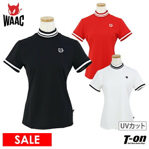 y30OFF SALEzbN WAAC {Ki fB[X nClbNVc  UVJbg ̎qf bNlbN uCfUC bL[VRby yz StEFA