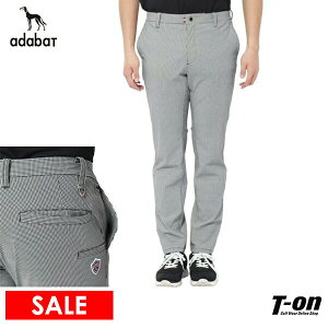 y50OFF SALEzA_obg adabat Y pc Opc yV[x ADABAT NAVYz`FbN Xgb`pc yz StEFA