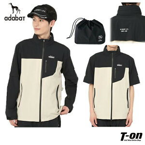 A_obg adabat Y CEFA O\ Cu] yz StEFA