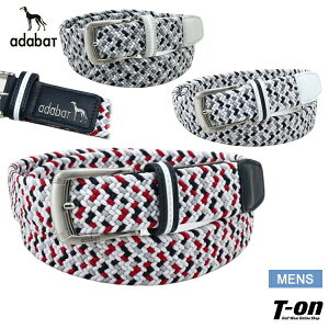 A_obg adabat Y xg yV[x ADABAT NAVYzSxg SNXxg yz St