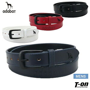 y^CZ[ 12/9 13:00zA_obg adabat Y xg U[xg yV[x ADABAT NAVYz yz St OFF