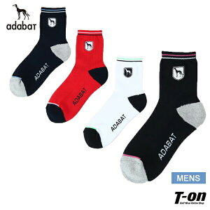 y^CZ[ 12/9 13:00zA_obg adabat Y \bNX pC hイSfUC V[g\bNX St OFF