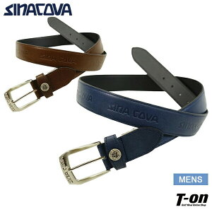 ViRo SINACOVA Y xg vxg {v U[xg SfUC yz St