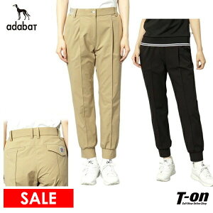 y^CZ[ 11/18 13:00zA_obg adabat fB[X pc OpcyV[x ADABAT NAVYzs^bNt WK[pc yz StEFA OFF