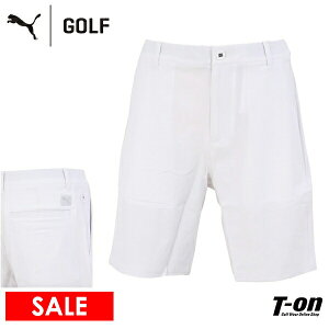 y40OFF SALEzv[}St PUMA GOLF {Ki {Ki Y pc n[tpc V[gpc Xgb` 5|Pbg Sby StEFA yz
