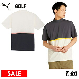 y30OFF SALEzv[}St PUMA GOLF {Ki {Ki Y nClbNVc  bNlbNVc FOG plJ[ zFfUC bNXVGbg ShJ StEFA y