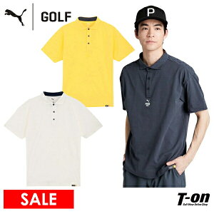 y30OFF SALEzv[}St PUMA GOLF {Ki {Ki Y |Vc  ܃Vc ChVGbg ShJ StEFA yz