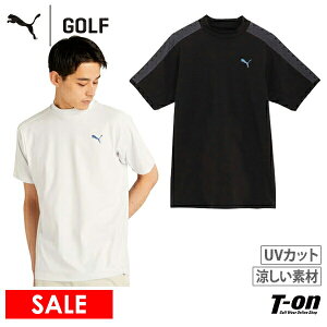 yubNtCf[^CZ[ 50OFFzv[}St PUMA GOLF {Ki {Ki Y nClbNVc  bNlbNVc UVJbg zMp f ebNC ّf