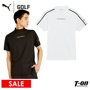 yubNtCf[^CZ[ 50OFFzv[}St PUMA GOLF {Ki {Ki Y nClbNVc  z bNlbNVc CX[u bNlbN |GX