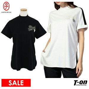 y50OFF SALEzJXeoWbNX|[c ubNC CASTELBAJAC SPORT BLACK Line fB[X nClbNVc  `jbN t`X[u ㎿Rbgf Svg 