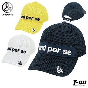 ApXB and per se Y fB[X Lbv bVLbv ɐZė CMN[O ̃Sh St