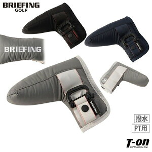 u[tBO St BRIEFING GOLF Y fB[X p^[Jo[ s^p^[Jo[ wbhJo[  {Adl ObNt }OlbgJdl ShJ PT COVER CS St y