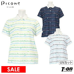 y40OFF SALEzsbR[lNu PICONE CLUB fB[X |Vc  UVJbg bVf g{[_[  yz StEFA