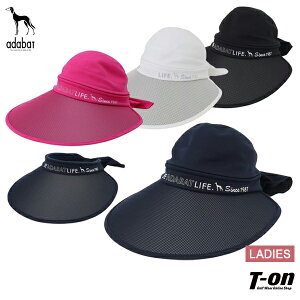 y^CZ[ 11/4 13:00zA_obg adabat fB[X Lbv 2WAY ChToCU[yUVJbgz St yz OFF