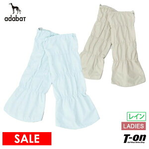 y50OFF SALEzA_obg adabat fB[X bOJo[ CbOJo[ H St yz