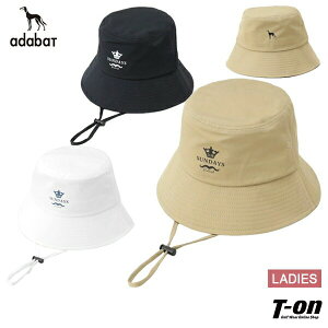 A_obg adabat fB[X nbg yV[x ADABAT NAVYzSfUC oPbgnbg Rt St yz