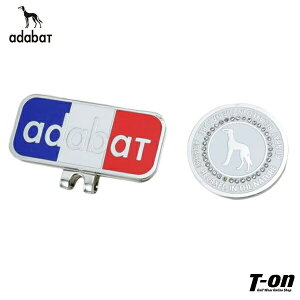 A_obg adabat fB[X }[J[ yV[x ADABAT NAVYzSfUC Nbv}[J[ St yz