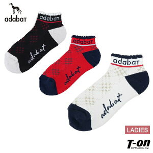 y^CZ[ 12/2 13:00zA_obg adabat fB[X \bNX yV[x ADABAT NAVYzpC `FbNfUC V[g\bNX St OFF