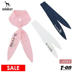 y30OFF SALEzA_obg adabat fB[X lbNJo[ lbNN[[ {^Cv St