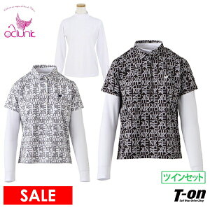 y50OFF SALEzNN CLUNK {Ki fB[X |Vc Ci[Vct |VcnClbNVc cCZbg 2_Zbg A_[EFAt|Vc S 