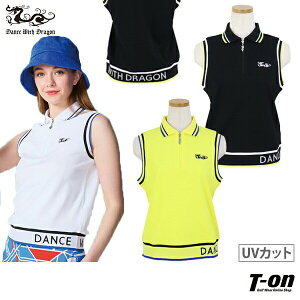 _XEBYhS _X EBY hS DANCE WITH DRAGON DWD fB[X |Vc m[X[u n[tWbvVc UVJbg ՔM zFC SfUCyz StEF