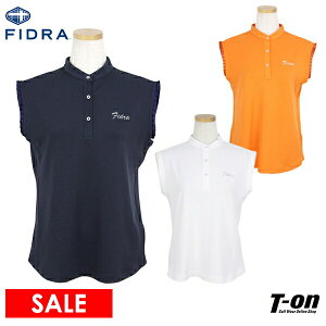 y30OFF SALEztBh FIDRA fB[X |Vc m[X[u X^hJ[ ohJ[ ̎qf z ~jt Sby StEFA