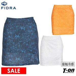 y50OFF SALEztBh FIDRA fB[X XJ[g `XJ[g Xbg AVg[fUC [tvg {^jJ  Sby StEFA yz