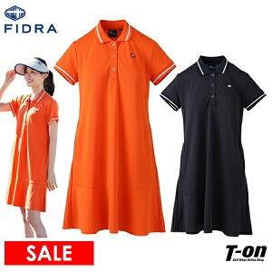 y50OFF SALEztBh FIDRA fB[X s[X  ̎qf z tAfUC Sby StEFA yz