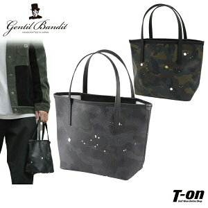 WeBoeB tFAEFCu GENTIL BANDIT FAIRWAY MOB Y fB[X J[gobO J[g|[` ~jg[gobO t ʕ Jt yCg RbgLoXf