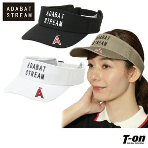 A_obg Xg[ ADABAT STREAM fB[X ToCU[ ySTREAMzuhSfUC ToCU[ St yz