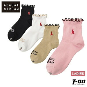 y^CZ[ 12/9 13:00zA_obg Xg[ ADABAT STREAM fB[X \bNX ySTREAMzEfUC V[g\bNX St OFF