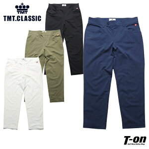 eB[GeB[NbVbN TMT.CLASSIC Y pc Opc I[VpVtBbNR{ Xgb` y S{bNXby VvfUC PEARTEX PANTS yz S