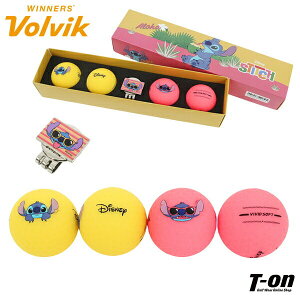 {rbN Volvik Y fB[X St{[ Nbv}[J[t VIVID SOFT {[4 XeBb` fBYj[R{ STITCH DISNEY St